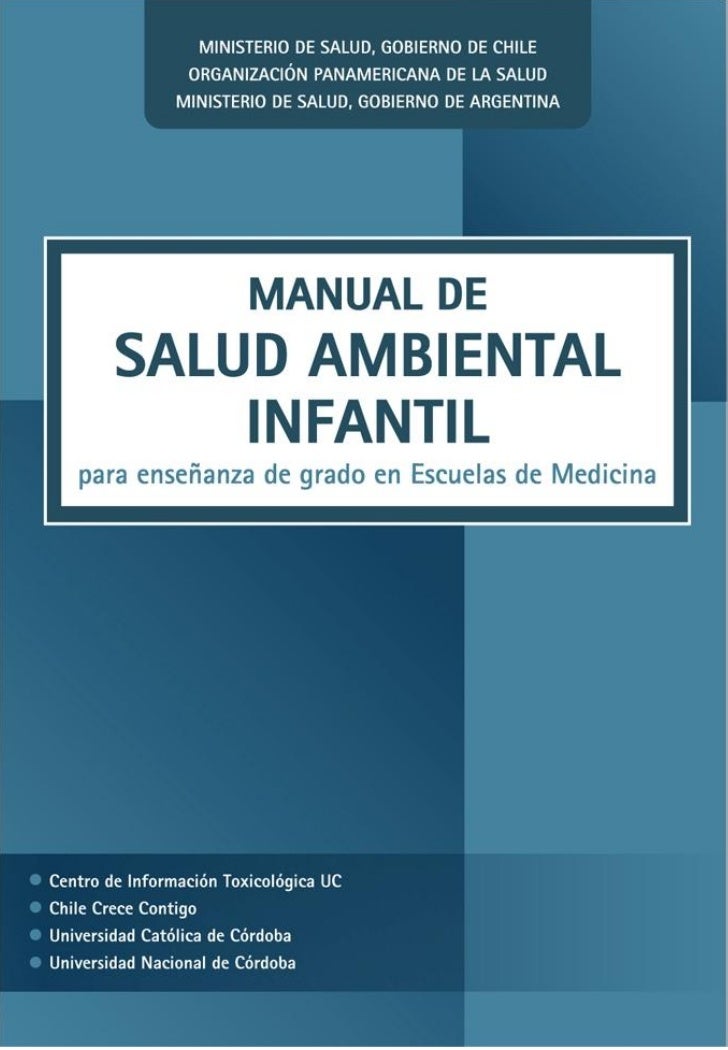 Manual De Monica 85 Slideshare Newhairstylesformen2014 Com | manual capacitacion ambiental slideshare share the Manual De Monica 85 Slideshare Newhairstylesformen2014 Com | manual capacitacion ambiental slideshare share the