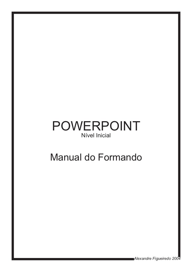 Manual Do Staruml Em Portugues - Download Free Apps