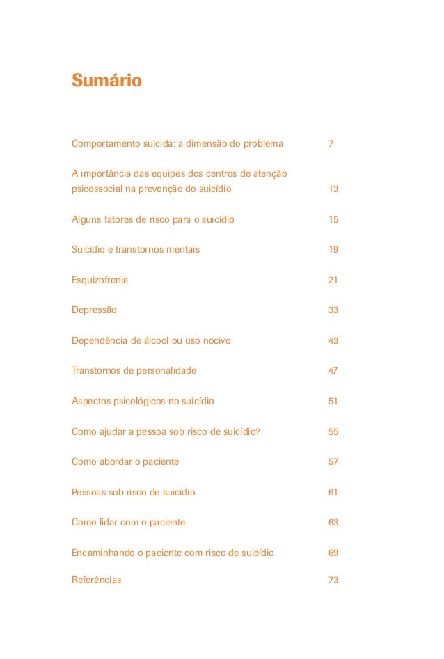 Se o marido beber e tenho duas crianças