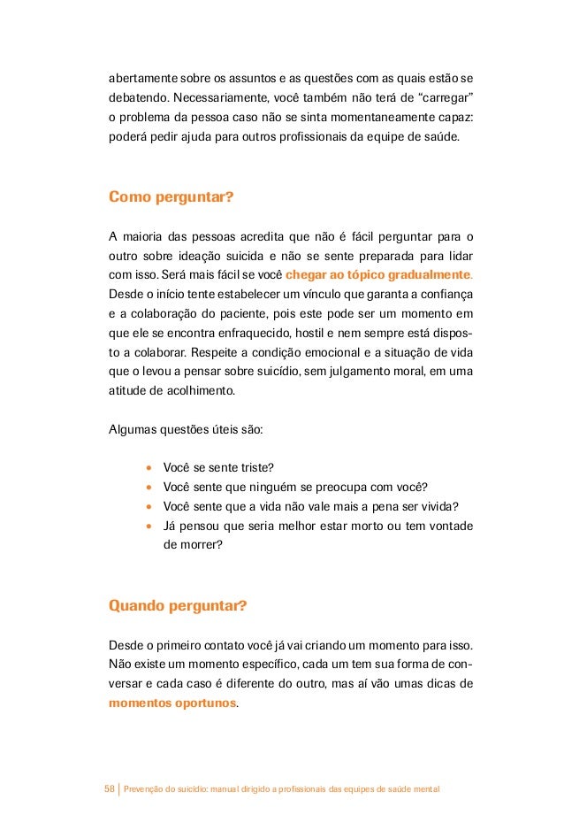 Pastilhas de uma potência z