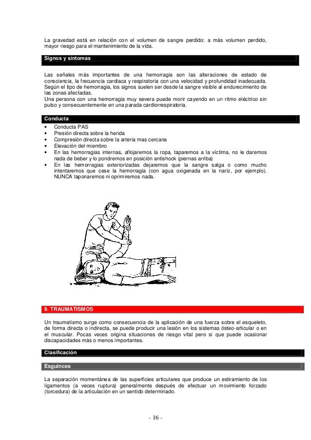 Las farmacias los estimuladores de la potencia