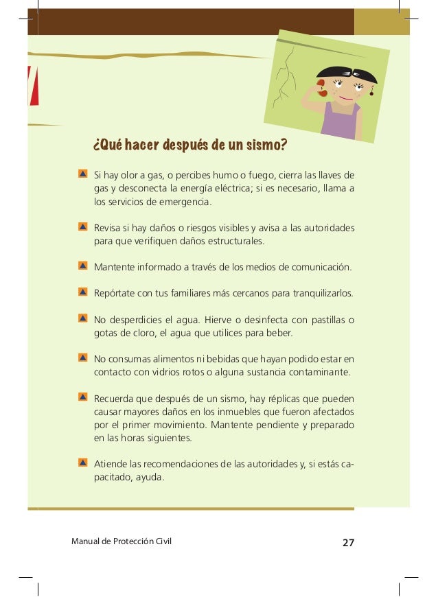 Duele el tórax después de que ha dejado a fumar