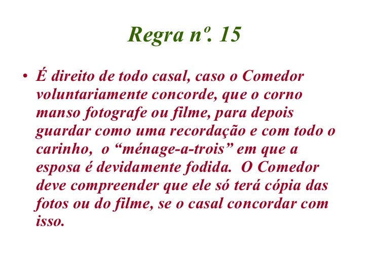 anal video casal corno anal video casal corno