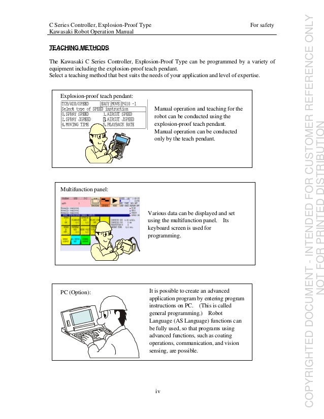 Kawasaki Engine Serial Number Lookup