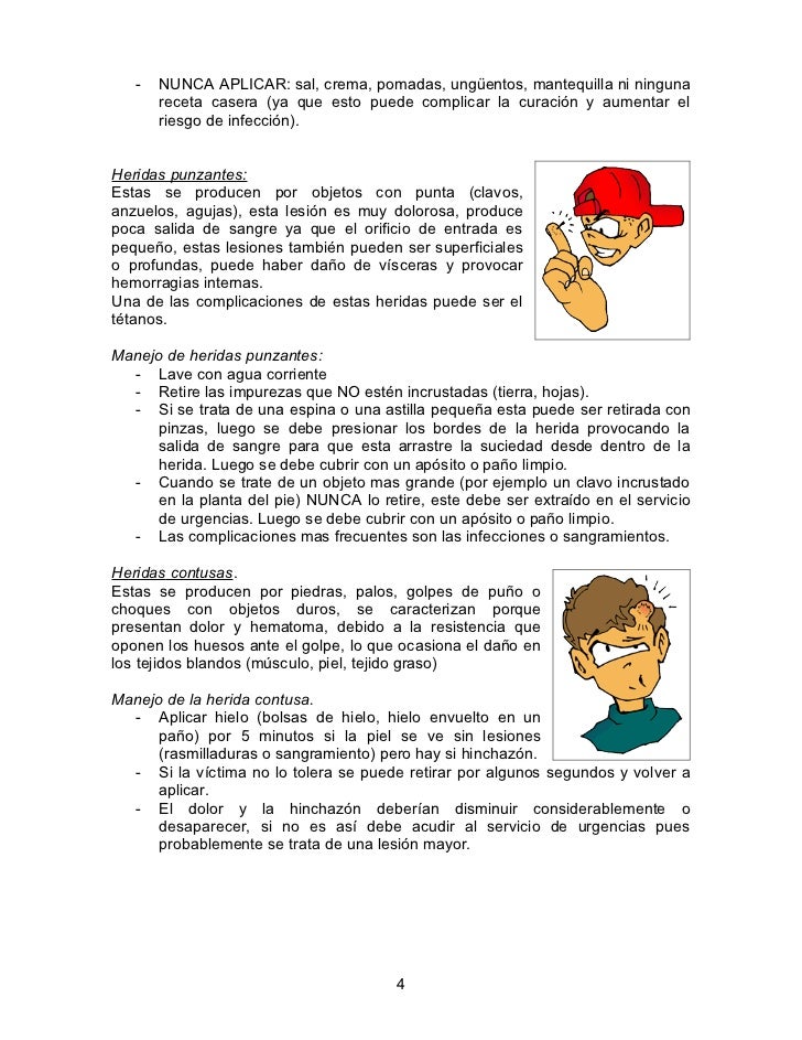 Como aumentará tolshinu el miembro