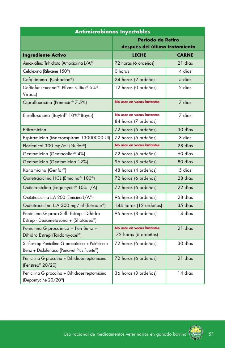 Medcurso shiatsu kneading massager Medcurso shiatsu kneading massager