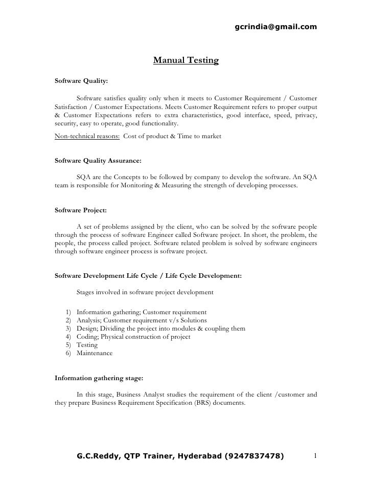 resume format for 2 years experienced software engineer