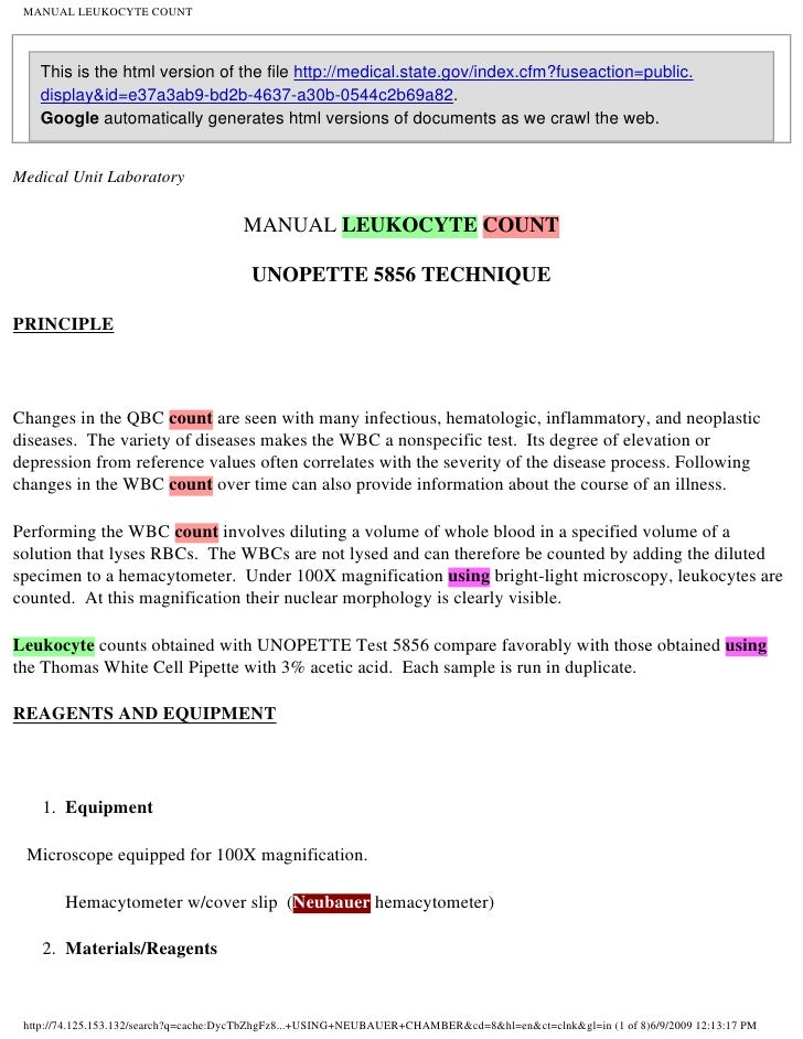 download interpreted languages and compositionality