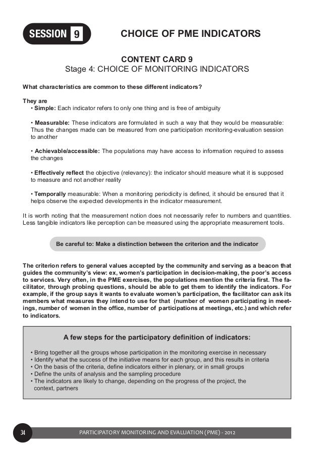 nanoparticles thesis expository essay introduction hook nanoparticles thesis expository essay introduction hook