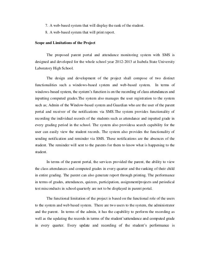 Purchase A Dissertation Conclusion