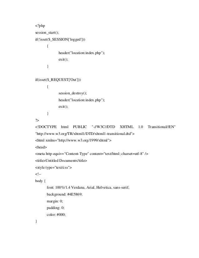 computerized payroll system proposal letter 2018-6-14 in-house automated an automated, or computerized, payroll system can be stand-alone software or payroll software integrated with. computerized payroll system proposal letter 2018-6-14 in-house automated an automated, or computerized, payroll system can be stand-alone software or payroll software integrated with.