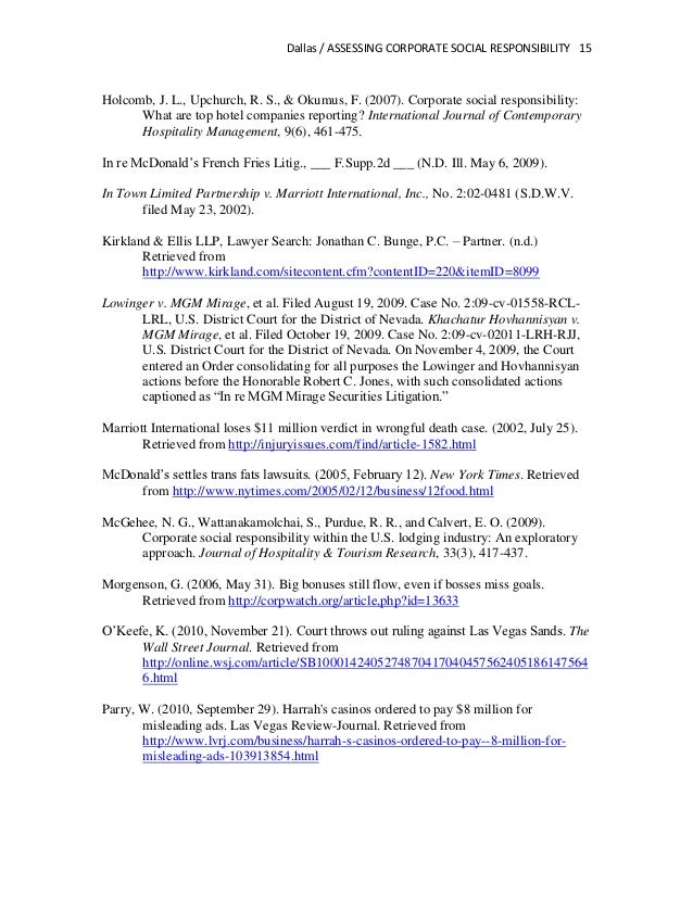an analysis of social obligation within an organization Definitions of social responsibility engage in activities designed to increase its profits so long as it stays within called “social obligation. an analysis of social obligation within an organization Definitions of social responsibility engage in activities designed to increase its profits so long as it stays within called “social obligation.