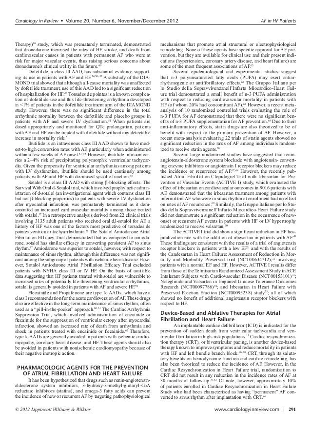 guide philosophy student