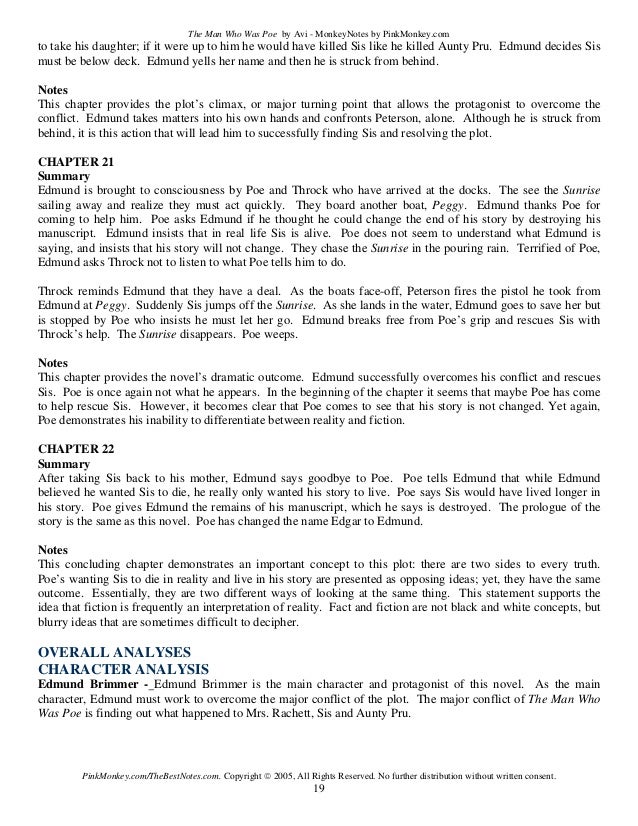 Avi The Good Dog Summary Avi The Good Dog Summary