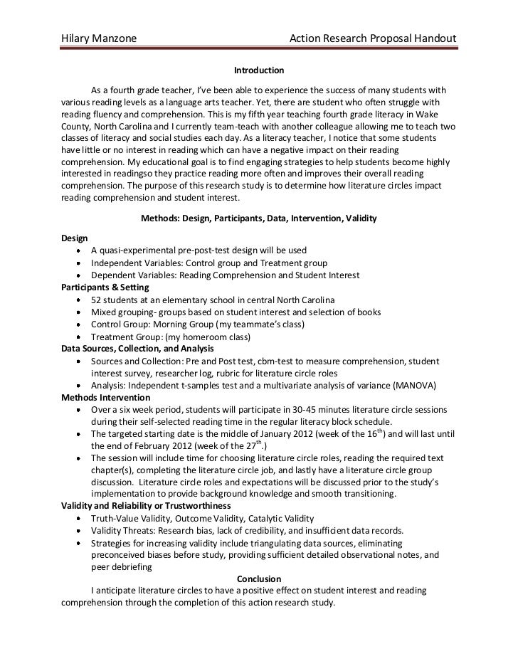 American term paper topics image 5
