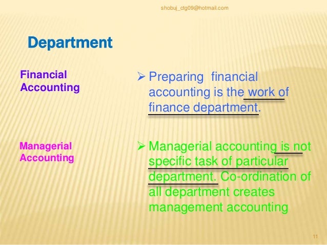 managerial accounting research papers managerial accounting research papers