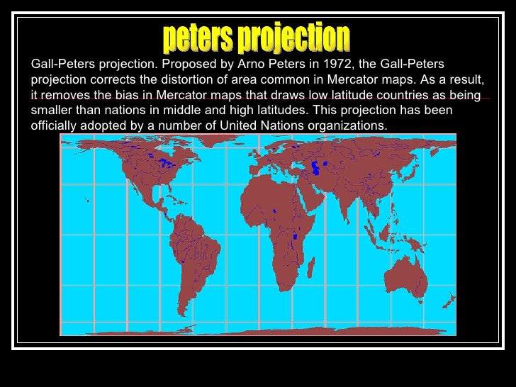 a comparison between a robinsons map projection and a mercators map projection What is the difference between equal area projection maps and mercator projection maps what is the difference between a robinson and a mercator map. a comparison between a robinsons map projection and a mercators map projection What is the difference between equal area projection maps and mercator projection maps what is the difference between a robinson and a mercator map.