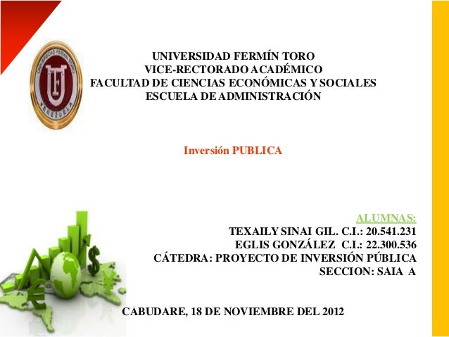 EL SISTEMA NACIONAL DE PRESUPUESTO el sistema nacional de presupuesto: