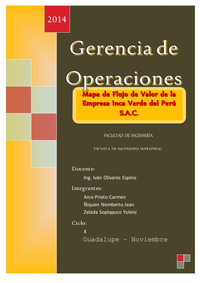 INGENIERIA VALOR TESIS ingenieria valor tesis: