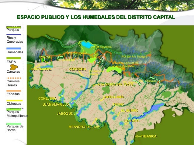 la conejera ubicacion mapa humedales y resumen la conejera ubicacion mapa humedales y resumen