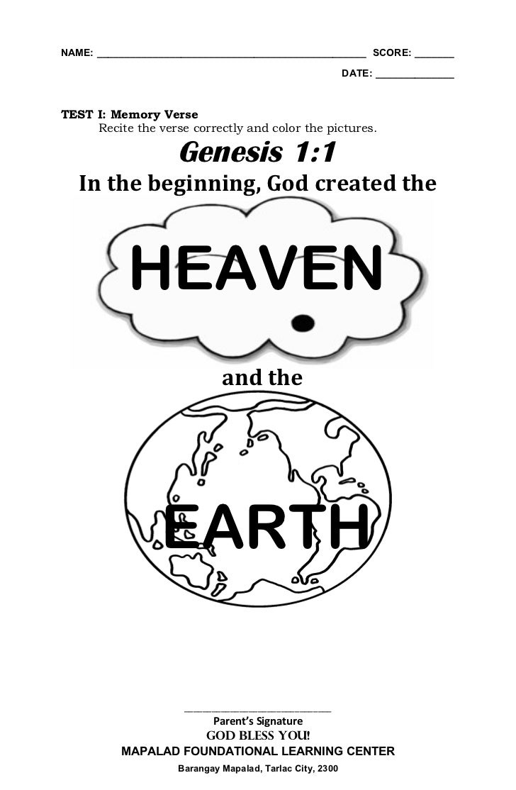 100 Ideas Coloring Pages Heaven Earth Emergingartspdx Free Image