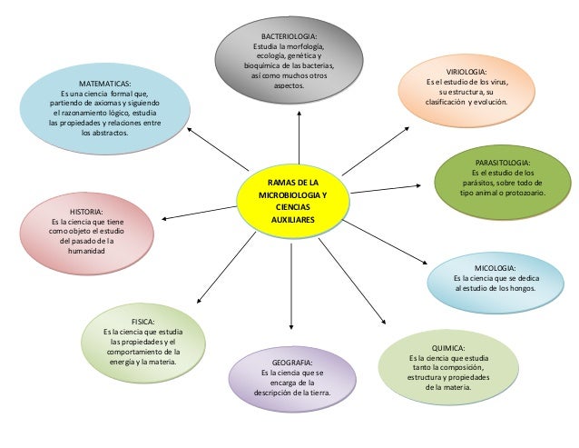 IMPORTANCIA SOCIAL DE LA QUIMICA importancia social de la quimica: