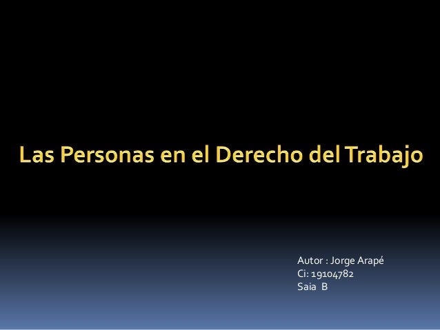EJERCICIO AND MENTAL ejercicio and mental: