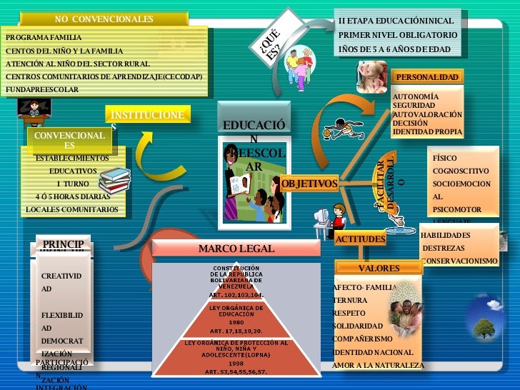 Download Analysis In Dimension 1: Eine Ausführliche Erklärung Grundlegender Zusammenhänge