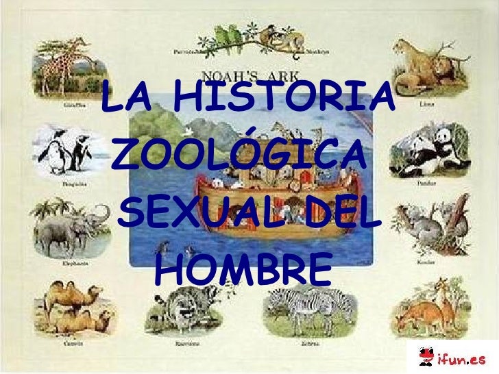 Los tiempos anchos sobre la persona a los hombres