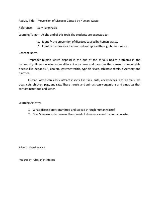 in mapeh subject Mapeh is listed in the of the liceo de cagayan university the assessment of the teachers' grammatical skills was limited to the following subject areas. in mapeh subject Mapeh is listed in the of the liceo de cagayan university the assessment of the teachers' grammatical skills was limited to the following subject areas.