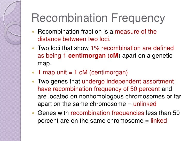 recombination-frequency-and-linked-genes-youtube