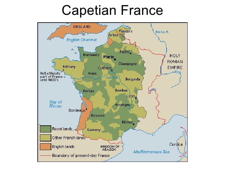 ancient and medieval history pdf