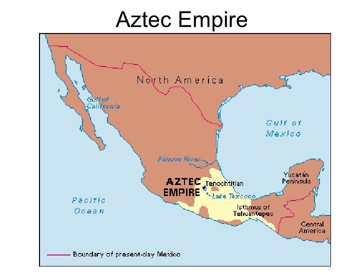 Maps ancient and medieval history Maps ancient and medieval history
