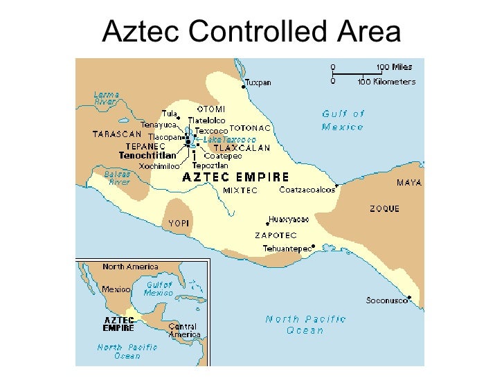 aztec civilization map aztec civilization map www imgkid the image kid aztec civilization map aztec civilization map www imgkid the image kid