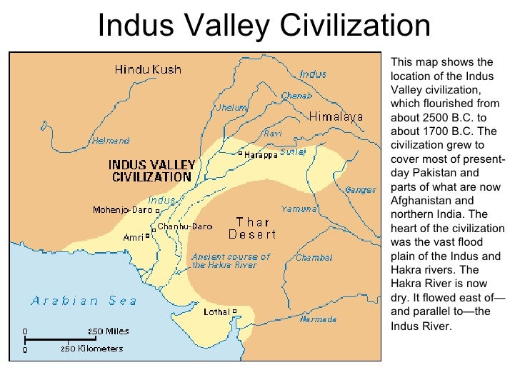 indus valley civilization books pdf