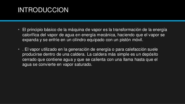 justificacion del barco a vapor proyecto de maquina de vapor justificacion del barco a vapor proyecto de maquina de vapor