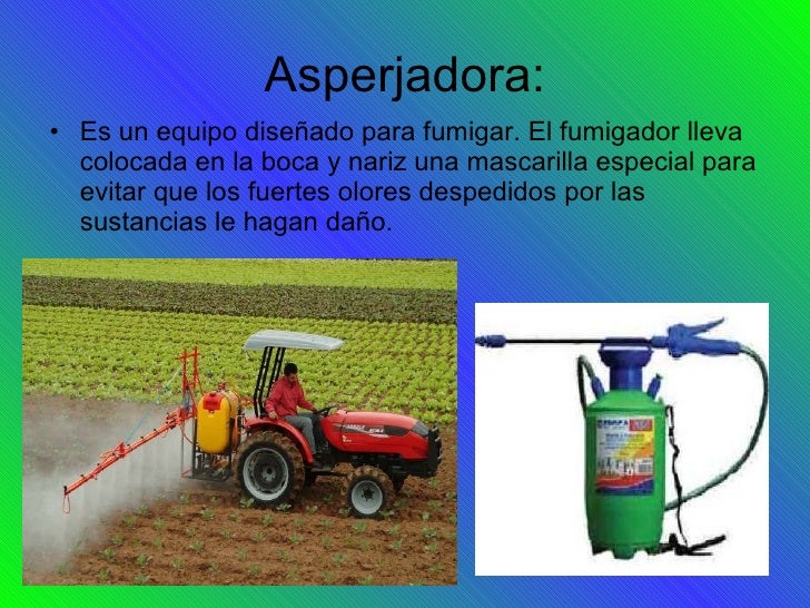 Abrazaderas para tubos - Apolo