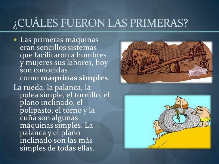 Ha dejado fuma la potencia