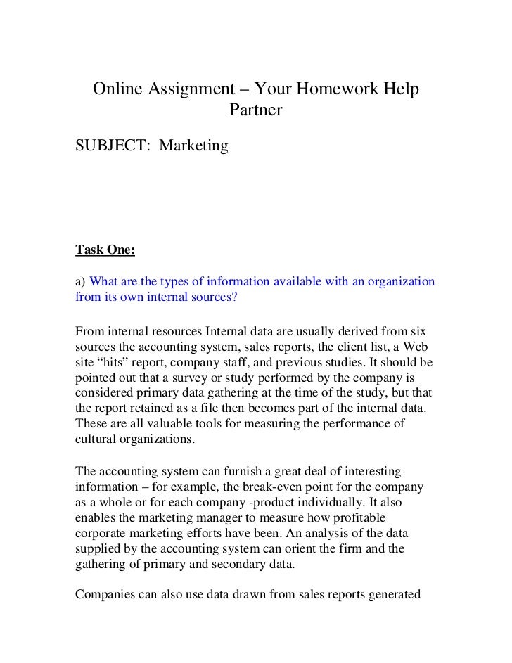 buy assignments online australia