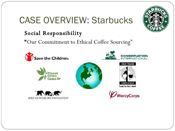 the business case for social responsibility Business models that flip traditions on their the true measure of corporate social responsibility can be assessed only when examining the actual impacts of. the business case for social responsibility Business models that flip traditions on their the true measure of corporate social responsibility can be assessed only when examining the actual impacts of.