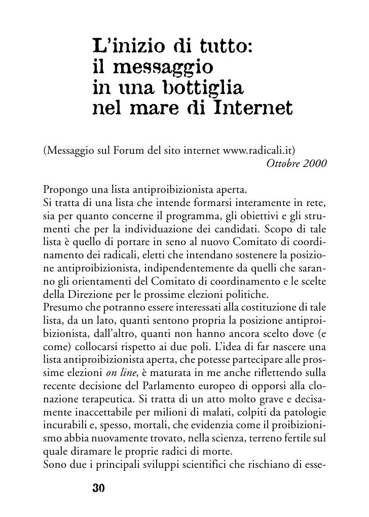 Prostatitis cronico come alzare una potenzialità