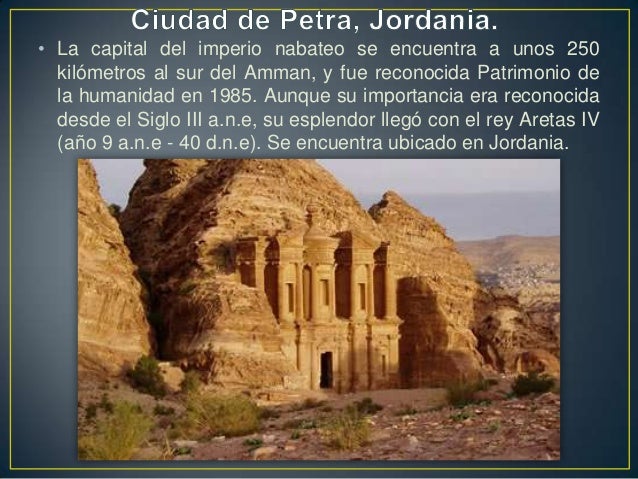 • Uno de sus elementos más destacados es el sistema de  conducción hidráulica que abastecía de agua potable a la  ciudad. ...