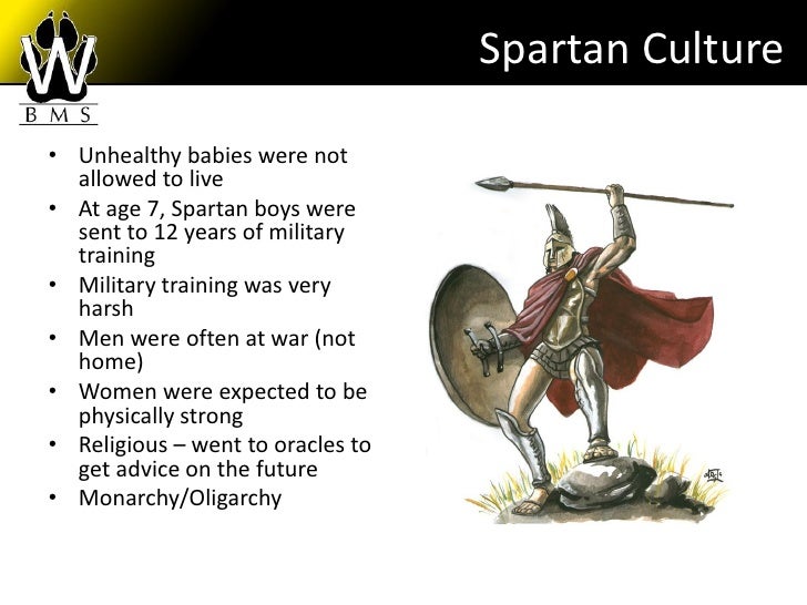 an introduction to the history and culture of sparta A companion to sparta comprehensive introduction to all aspects of sparta, features in-depth coverage of sparta history and culture contributed by an. an introduction to the history and culture of sparta A companion to sparta comprehensive introduction to all aspects of sparta, features in-depth coverage of sparta history and culture contributed by an.