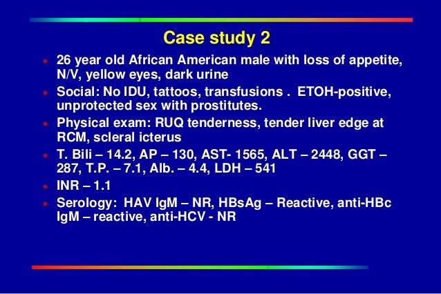 Ggt normal range image