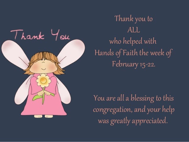 much appreciated your help 2018