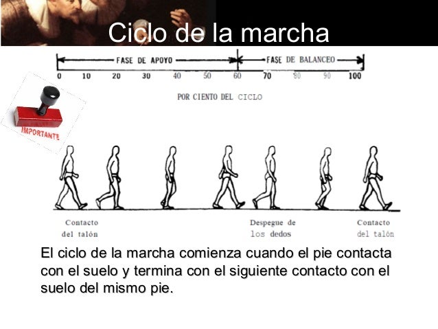 Si es posible ser codificado del alcoholismo a la esquizofrenia