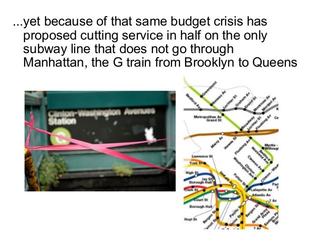 Communication on this topic: New York Citys new Second Avenue subway , new-york-citys-new-second-avenue-subway/ Forum on this topic: New York Citys new Second Avenue subway , new-york-citys-new-second-avenue-subway/