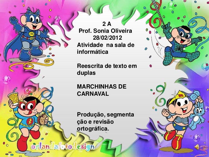 Download Cd Marchinhas De Carnaval Antigas Download Cd Marchinhas De Carnaval Antigas
