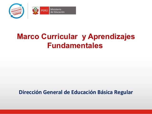 Marco Curricular Y Aprendizajes Fundamentales Jose Encinas | marco curricular y aprendizajes fundamentales jose encinas Marco Curricular Y Aprendizajes Fundamentales Jose Encinas | marco curricular y aprendizajes fundamentales jose encinas