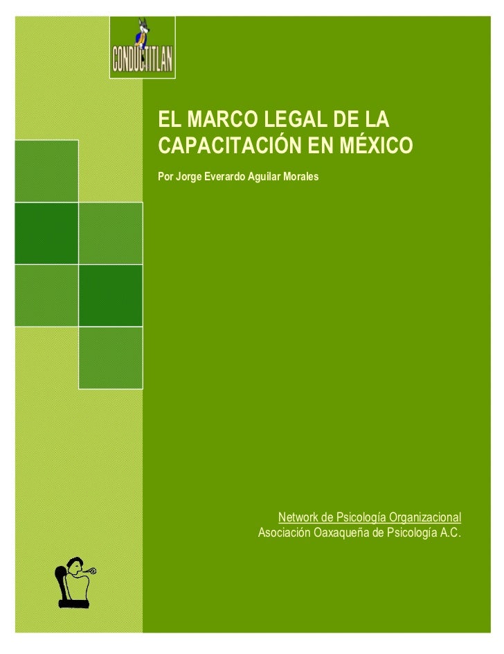 Es legal el forex en mexico